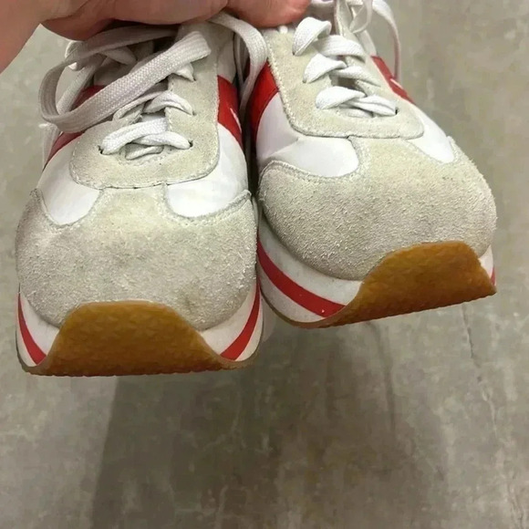 Skechers  y2k sneakers - Picture 7 of 8